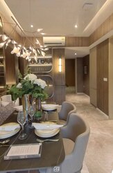 Pinetree Hill (D21), Condominium #456428171